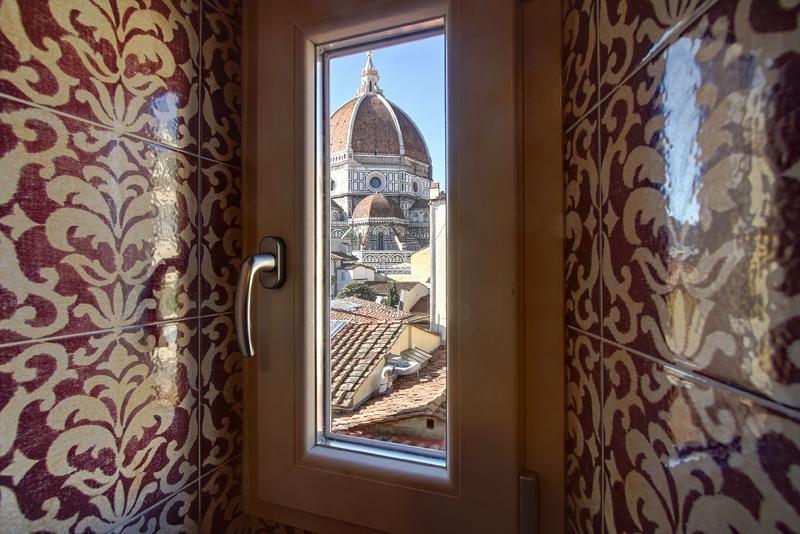 Romantic Apartment In The Heart Of Firenze Esterno foto